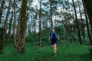 BIB: 
                            <button type="button" onclick="openModal(25020639)" class="btn btn-primary btn-sm float-right btn-popup" data-toggle="modal" data-target=".modal-high-quality">
                        <i class="fas fa-shopping-cart"></i> Add to Cart
                    </button>
                                            <button type="button" onclick="isThisMe(25020639, true)" class="btn btn-success btn-sm float-right btn-popup btn-isme hidden" data-toggle="tooltip" data-placement="bottom" title="นี่คือรูปของคุณใช่ไหม คลิกที่นี่เพื่อเอาเข้าอัลบั้ม">
                        <i class="fas fa-plus"></i> Add to album
                    </button>
                    <button type="button" onclick="isThisMe(25020639, false)" class="btn btn-warning btn-sm float-right btn-popup btn-isnotme hidden">
                        <i class="fas fa-ban"></i> Remove from album
                    </button>